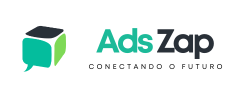 Ads Zap